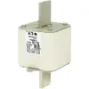  EATON 170M6840 Gyors biztosíték félvezetők védelmére, 660V, 1250A, 3
