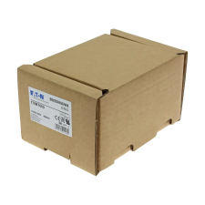  EATON 170M7060 FUSE 1400A 690V 4BN/65 AR UC villanyszerelés