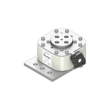  EATON 170M7520 FUSE 2100A 1500V 4SBKN/120 AR villanyszerelés