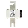  EATON 170M8619 Gyors biztosíték félvezetők védelmére, 1000V, 550A, 3