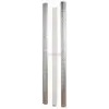 EATON 173625 Xboard+ elválasztó keret 1000 osztott beépítéshez H10