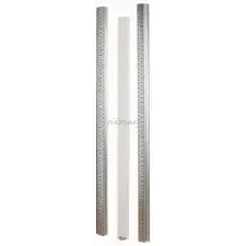 EATON 173625 Xboard+ elválasztó keret 1000 osztott beépítéshez H10 villanyszerelés