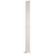 EATON 173650 Xboard+ 200mm csatlakozótér ajtó, XVTL-hez villanyszerelés
