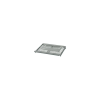  EATON 178601 XPN4W-MCB04 xE part. NZM4/gyűjtősín; kocsizható SZ=425