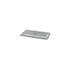  EATON 178607 XPN4W-MCB06 xE part. NZM4/gyűjtősín; kocsizható SZ=600