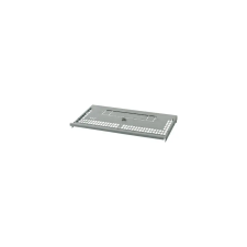  EATON 178607 XPN4W-MCB06 xE part. NZM4/gyűjtősín; kocsizható SZ=600 villanyszerelés