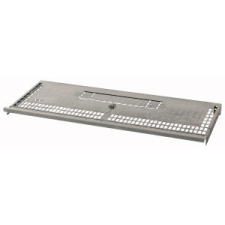EATON 178608 XPN4W-MCB08 Partition, NZM4, withdrawable unit, W=800mm villanyszerelés