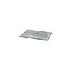  EATON 178645 XPN4W-R-MCB06 xE part. NZM4/gyűjtősín; kocsizható SZ=600