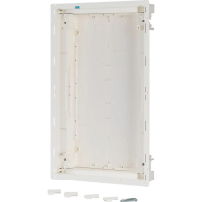  EATON 178844 KLV-HW3-4PR Sülly. doboz KLV HWkiselosztóhoz 3sor 36TE villanyszerelés