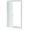  EATON 178880 KLV-SF3-4PR Ajtó és keret KLV SF kiselosztóhoz 3sor 36TE
