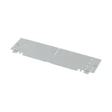  EATON 178931 HS-KLV Vízszintes part. KLV kiselosztóhoz villanyszerelés