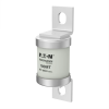  EATON 180MT Gyors biztosíték betét BS88, 690V AC / 500V DC, 180A