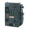  EATON 183354 IZMX16H3-V12W-1 IZMX16H, 3 pól., 1250 A, kikocsizható