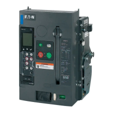  EATON 183354 IZMX16H3-V12W-1 IZMX16H, 3 pól., 1250 A, kikocsizható villanyszerelés