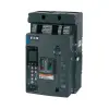  EATON 183358 IZMX16B3-P10F-1 IZMX16B, 3 pól., 1000 A, fix