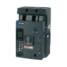  EATON 183358 IZMX16B3-P10F-1 IZMX16B, 3 pól., 1000 A, fix villanyszerelés