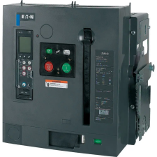  EATON 183609 IZMX40H3-P32W-1 IZMX40H, 3 pól., 3200 A, kikocsizható villanyszerelés