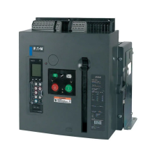  EATON 183709 IZMX40B3-V40F-1 IZMX40B, 3 pól., 4000 A, fix villanyszerelés