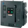  EATON 183741 IZMX40N3-V40W-1 IZMX40N, 3 pól., 4000 A, kikocsizható