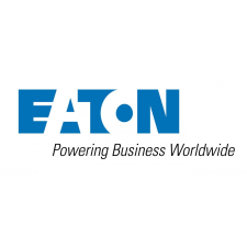 EATON 183756 IZMX40N4-V32W-1 IZMX40N4-V32W-1 villanyszerelés