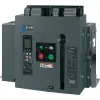  EATON 183761 IZMX40B4-P32F-1 IZMX40B, 4 pól., 3200 A, fix