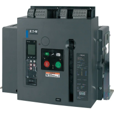  EATON 183912 IZMX40H4-V12F-1 IZMX40H, 4 pól., 1250 A, fix villanyszerelés