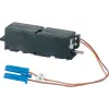  EATON 184111 +IZMX-UVR60DC-1 Feszültségcsökkenési kioldó 60 VDC