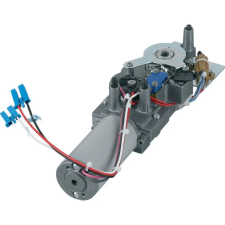  EATON 184256 IZMX-M40-24DC-1 Motoros rugófeszítő hajtás 24 VDC villanyszerelés