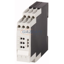 EATON 184756 Folyadékszint relé villanyszerelés