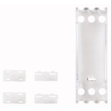 EATON 184759 EMR6-PH22 Plombálható fedél 22,5mm villanyszerelés
