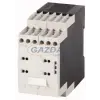 EATON 184767 Multifunkciós fázisfigyelő relé