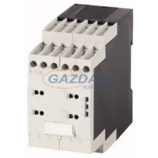 EATON 184767 Multifunkciós fázisfigyelő relé villanyszerelés