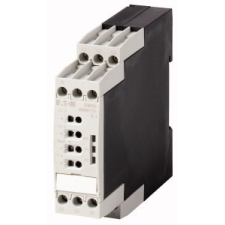 EATON 184768 EMR6-AWN170-E-1 Multifunkciós fázisfigyelő relé villanyszerelés