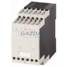 EATON 184775 Szigetelés felügyeleti relé csatoló modul AC/DC villanyszerelés