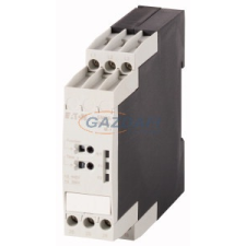 EATON 184778 Fázisfigyelő relé, túlfesz. / fesz. esés villanyszerelés