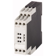 EATON 184790 EMR6-I1-A-1 Áramfigyelő relé,túláram,áramesés villanyszerelés