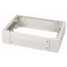 EATON 187891 BPZ-KR102/320 Kábelrendező-keretek, IP54, 320mm mély villanyszerelés