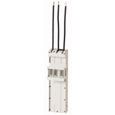 EATON 191095 MSFA0-32 MSFS adapter PKZM0/PKE32-höz,32A villanyszerelés