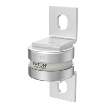  EATON 200LMT High speed fuse BS88, 240V AC / 150V DC, 200A villanyszerelés
