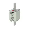  EATON 200NHG2B-690 NH biztosíték betét gG 690V 200A 2 kettős jelző
