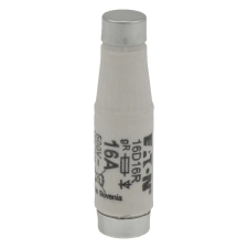  EATON 20D16R Biztosíték betét GR 500V AC 20A DI/E16 villanyszerelés