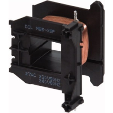 EATON 230061 DILM95-XSP(220V50HZ,240V60HZ) Replacement coil AC villanyszerelés
