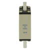  EATON 25NHFF000BI-400 25Amp 400V AC GFF 000 NH FUSE