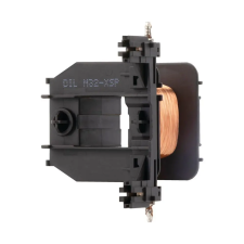  EATON 281137 Tartalék tekercs DILM17..38 villanyszerelés