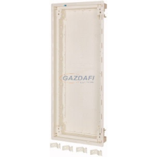 EATON 302465 Üres süllyesztődoboz, 5 sor KLV-60UP… villanyszerelés