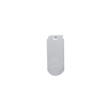  EATON 302829 Védőburkolat BPZ-KC... 95mm2 sorkapocsblokk villanyszerelés