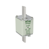 EATON 315NHM2B NH-betét 315A, DIN 2 méret, 500V AC, aM