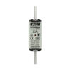 EATON 32NHG01BI NH-betét 32A, DIN 01 méret, 500V AC, gG, szig.fül