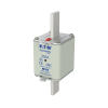  EATON 355NHG2B-400 NH biztosíték betét gG 400V 355A 2 kettős jelző