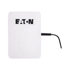 EATON 3S Mini 3SM36 - UPS - 36 Watt (3SM36) szünetmentes áramforrás
